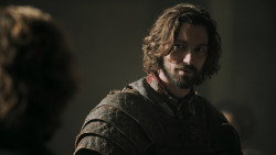extant_GameOfThrones_5x10-MothersMercy_3508