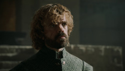 extant_GameOfThrones_5x10-MothersMercy_3510