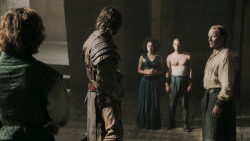 extant_GameOfThrones_5x10-MothersMercy_3513
