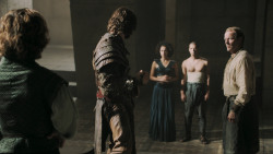 extant_GameOfThrones_5x10-MothersMercy_3514