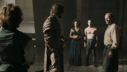 extant_GameOfThrones_5x10-MothersMercy_3515