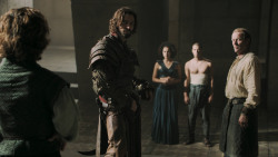 extant_GameOfThrones_5x10-MothersMercy_3516