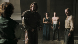extant_GameOfThrones_5x10-MothersMercy_3518