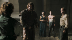 extant_GameOfThrones_5x10-MothersMercy_3519
