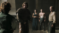 extant_GameOfThrones_5x10-MothersMercy_3520