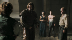 extant_GameOfThrones_5x10-MothersMercy_3521