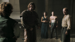 extant_GameOfThrones_5x10-MothersMercy_3522