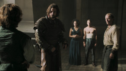 extant_GameOfThrones_5x10-MothersMercy_3523