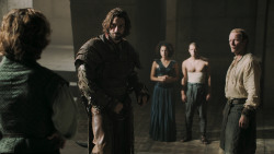 extant_GameOfThrones_5x10-MothersMercy_3524