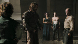 extant_GameOfThrones_5x10-MothersMercy_3525
