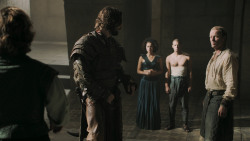 extant_GameOfThrones_5x10-MothersMercy_3526