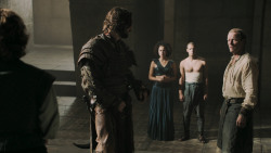 extant_GameOfThrones_5x10-MothersMercy_3527