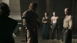 extant_GameOfThrones_5x10-MothersMercy_3528