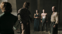 extant_GameOfThrones_5x10-MothersMercy_3529