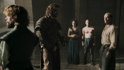 extant_GameOfThrones_5x10-MothersMercy_3530