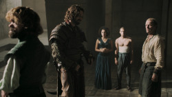 extant_GameOfThrones_5x10-MothersMercy_3531