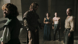 extant_GameOfThrones_5x10-MothersMercy_3532