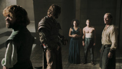 extant_GameOfThrones_5x10-MothersMercy_3533