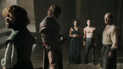 extant_GameOfThrones_5x10-MothersMercy_3534