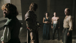extant_GameOfThrones_5x10-MothersMercy_3535