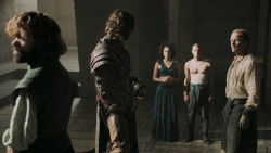extant_GameOfThrones_5x10-MothersMercy_3536