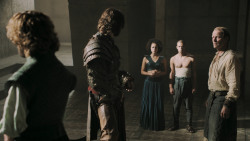 extant_GameOfThrones_5x10-MothersMercy_3537