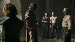 extant_GameOfThrones_5x10-MothersMercy_3538