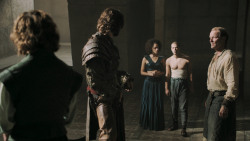 extant_GameOfThrones_5x10-MothersMercy_3539