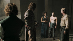 extant_GameOfThrones_5x10-MothersMercy_3540