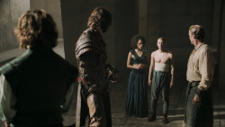 extant_GameOfThrones_5x10-MothersMercy_3541