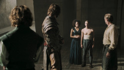 extant_GameOfThrones_5x10-MothersMercy_3542