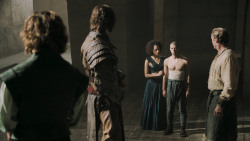 extant_GameOfThrones_5x10-MothersMercy_3543