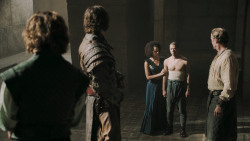 extant_GameOfThrones_5x10-MothersMercy_3544