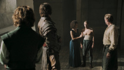 extant_GameOfThrones_5x10-MothersMercy_3545