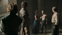 extant_GameOfThrones_5x10-MothersMercy_3546