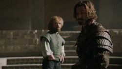 extant_GameOfThrones_5x10-MothersMercy_3552