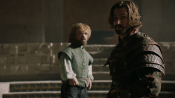 extant_GameOfThrones_5x10-MothersMercy_3553