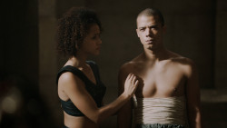 extant_GameOfThrones_5x10-MothersMercy_3554