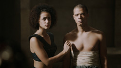 extant_GameOfThrones_5x10-MothersMercy_3555