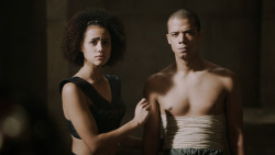 extant_GameOfThrones_5x10-MothersMercy_3556