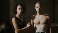 extant_GameOfThrones_5x10-MothersMercy_3557
