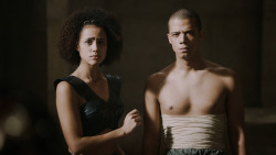 extant_GameOfThrones_5x10-MothersMercy_3558