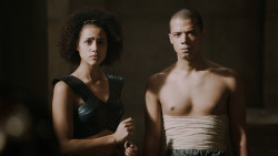 extant_GameOfThrones_5x10-MothersMercy_3559