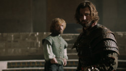 extant_GameOfThrones_5x10-MothersMercy_3560