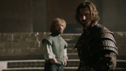 extant_GameOfThrones_5x10-MothersMercy_3561