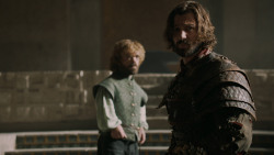 extant_GameOfThrones_5x10-MothersMercy_3563