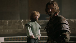 extant_GameOfThrones_5x10-MothersMercy_3565