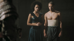 extant_GameOfThrones_5x10-MothersMercy_3566