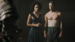 extant_GameOfThrones_5x10-MothersMercy_3568