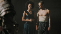 extant_GameOfThrones_5x10-MothersMercy_3571